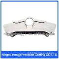 Steel Casting Auto Parts Cars Auto Parts Automobile Parts